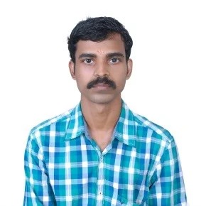 Dr. Baiju V