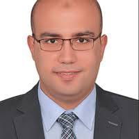 Dr. Mohamed R. Ali
